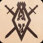 the-elder-scrolls-blades-ico-200-1741024894
