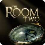 the-room-two.png