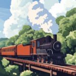 tiny-rails-train-tycoon-2026.png