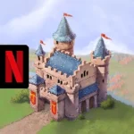 townsmen-a-kingdom-rebuilt-patched-ico-200-1741057656
