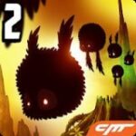 w_160_badland-2-ico