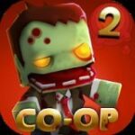 w_160_call-of-mini-zombies2-ico