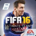 w_160_fifa-16-ultimate-team-ico