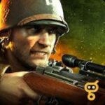 w_160_frontline-commando-ww2-ico