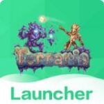 w_160_launcher-for-terraria-ico