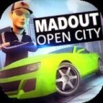 w_160_madout-open-city-ico