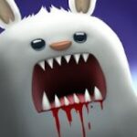 w_160_minigore-2-zombies-ico