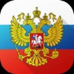 w_160_simulyator-rossii-ico