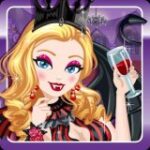 w_160_star-girl-zloveschiy-stil-ico