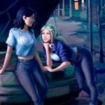 w_160_stories-your-choice-interaktivnie-istorii-ico