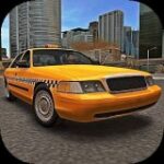 w_160_taxi-sim-2016-ico