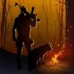 w_160_warz-pravila-suschestvovaniya-ico
