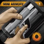 weaphones-gun-sim-free-vol-1-ico-200-1741057895