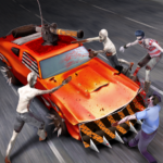 zombie-squad.png