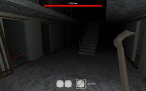 The Twins Remake 1.2.1 [Мод-Меню, 10+ Функций] 3