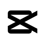 capcut-photo-video-editor.png