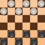 checkers-online-offline.png