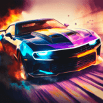 drag-racing-streets.png