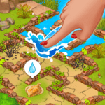 farm-town-merge-cozy-village.png