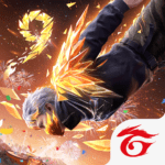 free-fire-9-ya-godovshhina.png