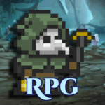 hero-of-aethric-turn-based-rpg.png