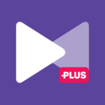 kmplayer-plus-divx-codec.png