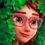 lilys-garden-design-relax.png