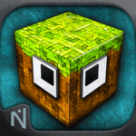 monstercrafter.png