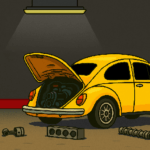 my-car-my-life.png