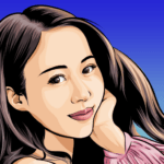 photo-lab-pro-picture-editor.png