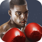 punch-boxing-3d.png