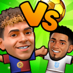 puppet-soccer-football.png