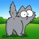 simons-cat-match.png