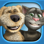 talking-tom-ben-news.png