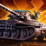tanks-blitz-pvp-bitvy.png