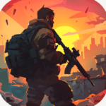tegra-zombie-survival-island.png