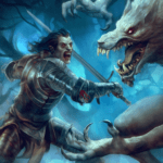 vampires-fall-origins-rpg.png