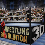 wrestling-revolution-3d.png
