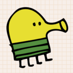 doodle-jump.png