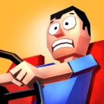 faily-brakes.png
