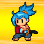 guardian-war-rpg-pixel-hero.png
