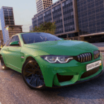 parking-master-multiplayer.png