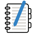 penly-digital-planner-notes.png