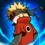 stickman-shinobi-ninja-fight.png