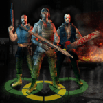 zombie-defense.png