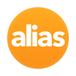 alias-party-game.png