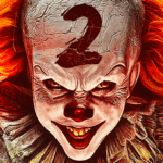 death-park-2-horror-clown.png