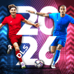 dream-league-soccer-2026.png