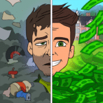 from-zero-to-hero-idle-life.png
