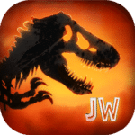 jurassic-world-the-game.png